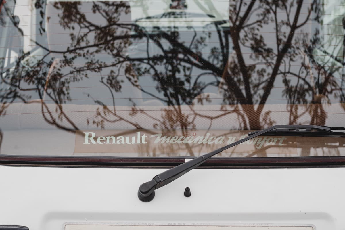 Project Car Image 10